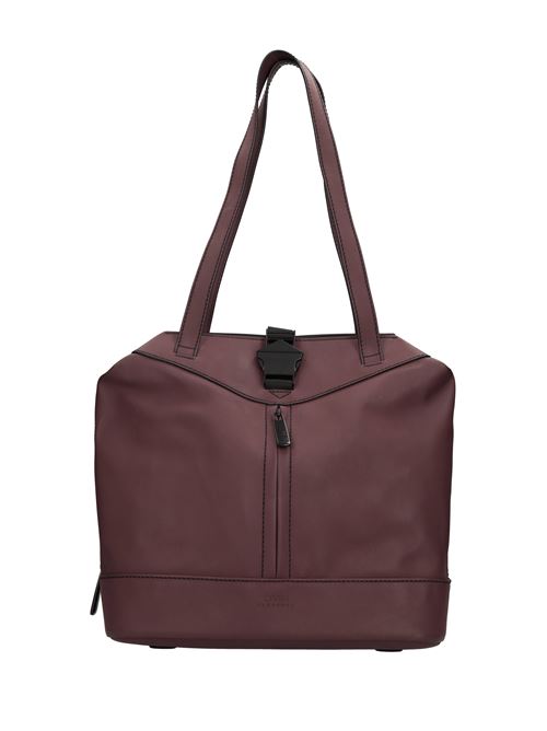  QVIN | ELEMENTS WET2BORDEAUX